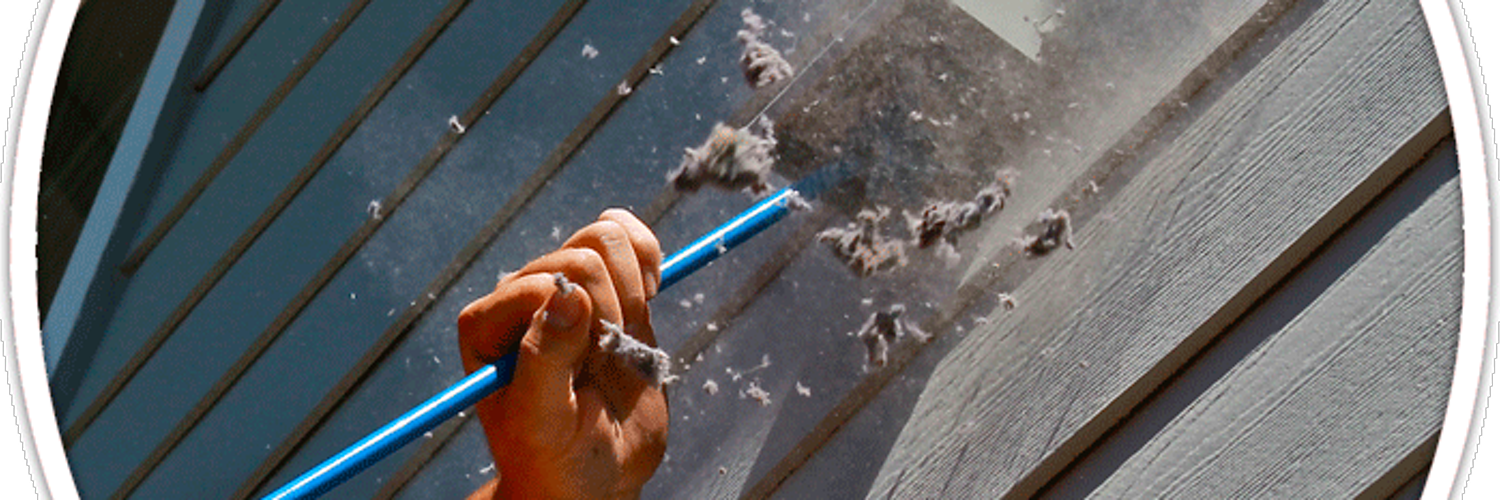 Air Duct & Dryer Vent Cleaning Jackson (DuctJackson) Twitter