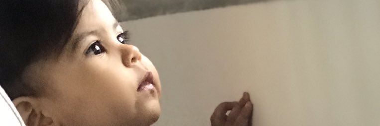 cacn3006's profile banner image