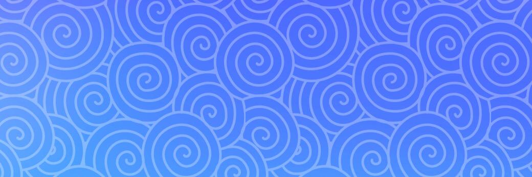 EnriquezJeaneth's profile banner image