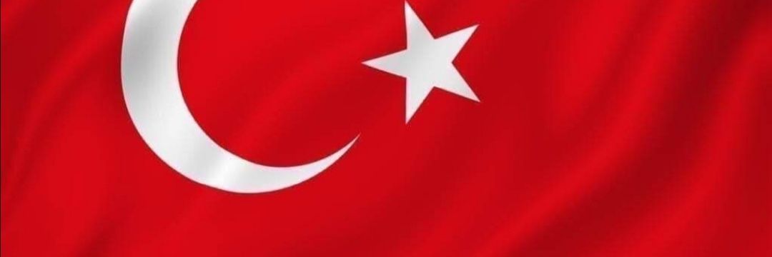 HanifeKaye's profile banner image