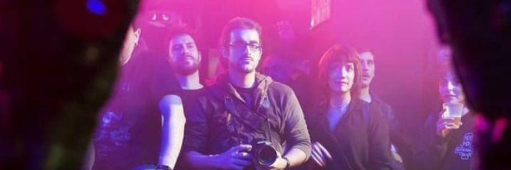 Carlos Greses Tormo banner