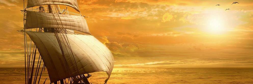 LechJerzy's profile banner image