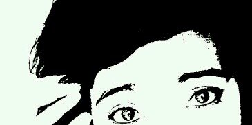 MayoJezz's profile banner image