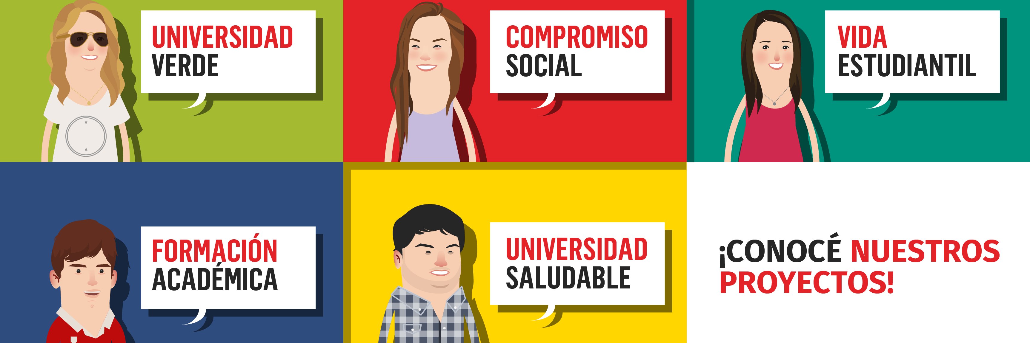 UnidadUNS's profile banner image