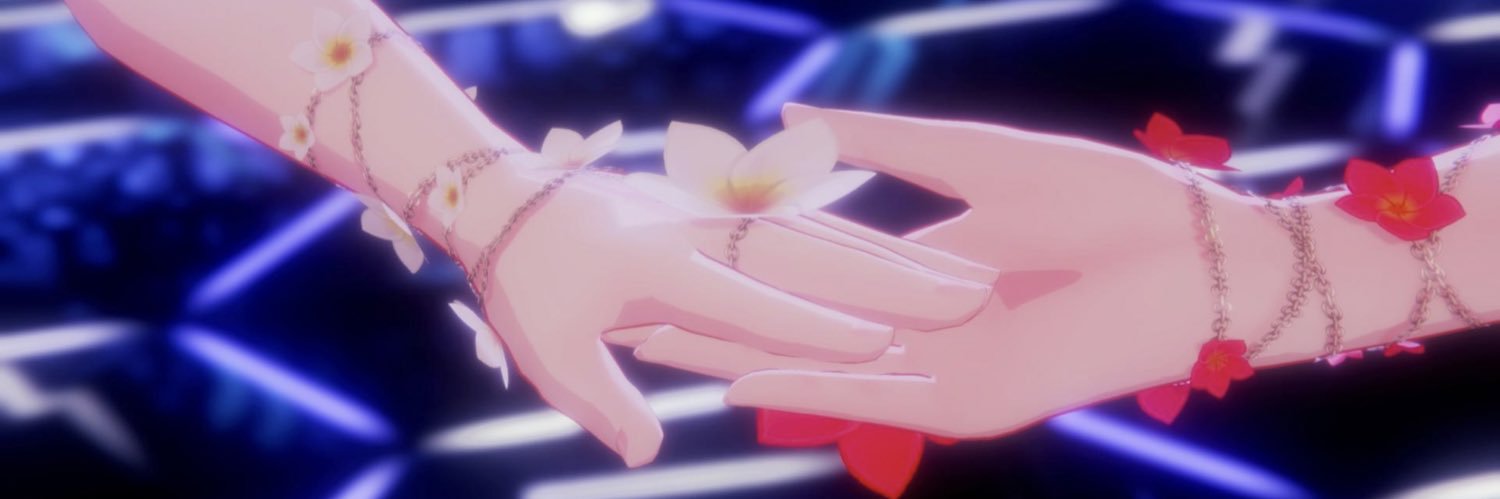 _naco_ch_'s profile banner image
