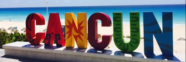 MexicoTF's profile banner image