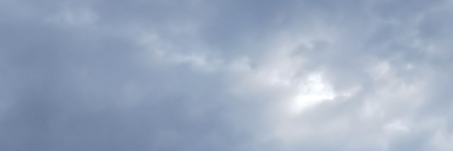 kasumikasumin25's profile banner image