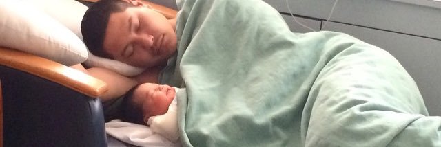k_shalene's profile banner image