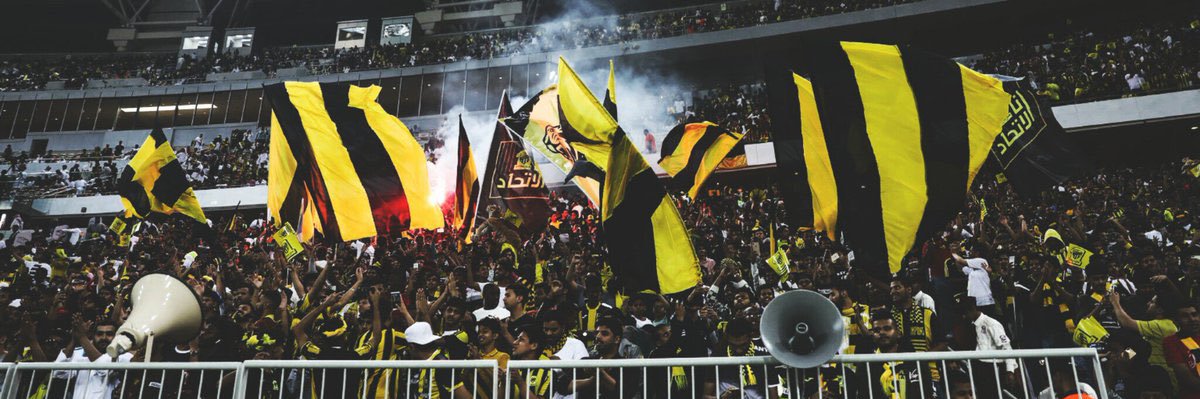 3mr9012's profile banner image