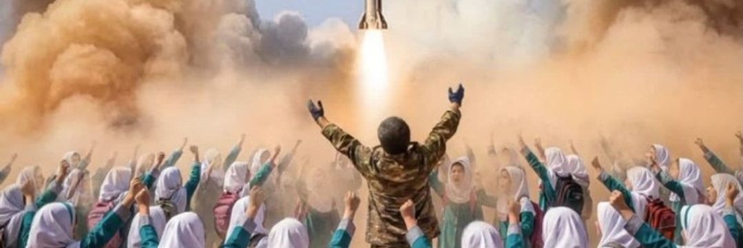 Cyrus 🇨🇦🎒 banner