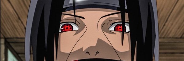 L3kann Profile Banner