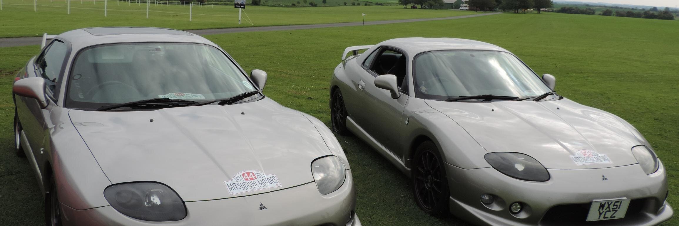GR4FTO's profile banner image