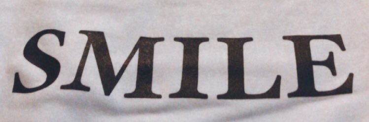 NouxMartens's profile banner image