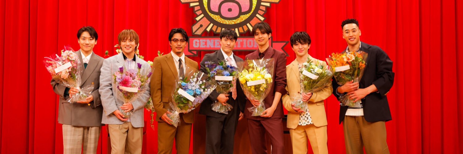 KTSS05251's profile banner image