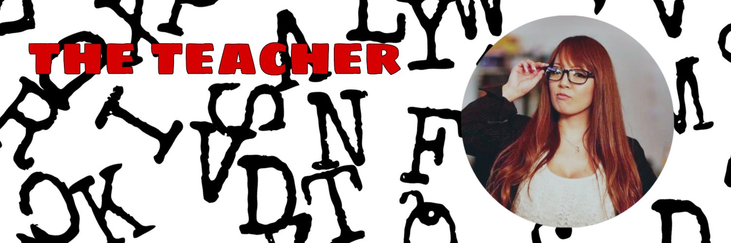 ❀ 〉 Ⲙⲓⲧ⳽ⳙⲕⲓ Ⲟⲅⲓⲏⲇⲅⲇ banner