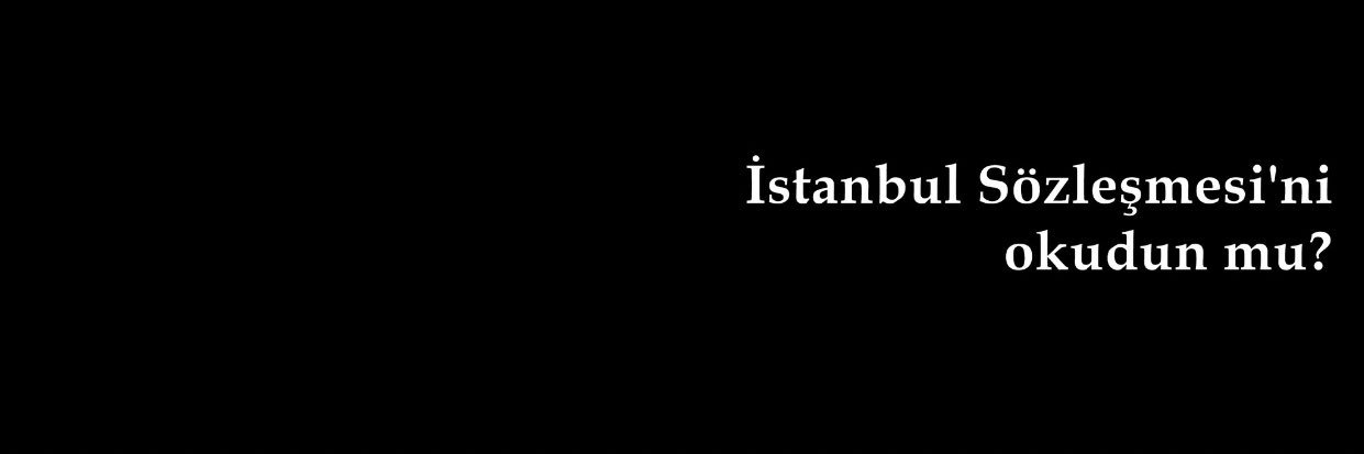 1buseg1's profile banner image