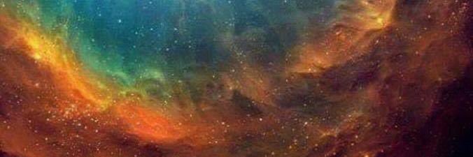 LL_Cool_Bmoshe's profile banner image
