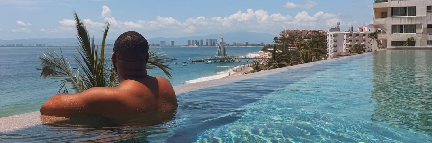 themallyworld's profile banner image