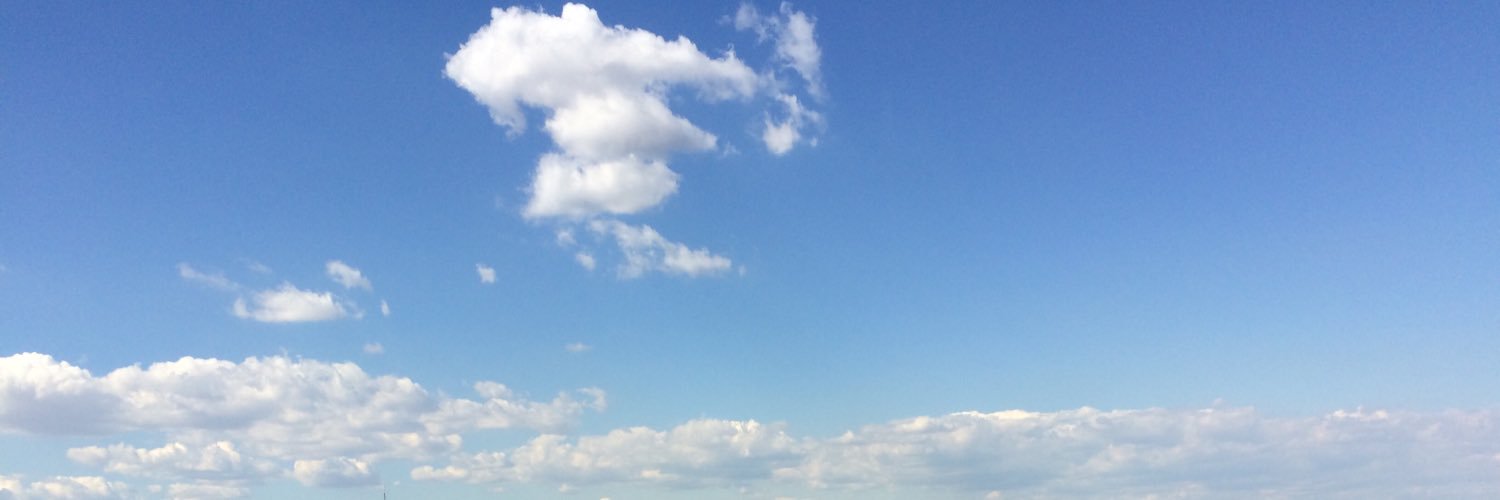 eliftek's profile banner image