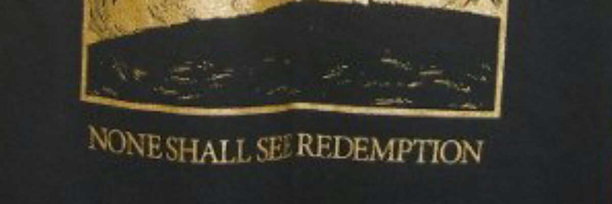 Whitefrozen's profile banner image