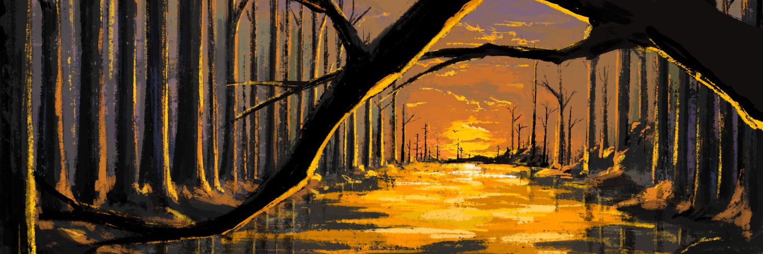IcyHeart_IPoI's profile banner image