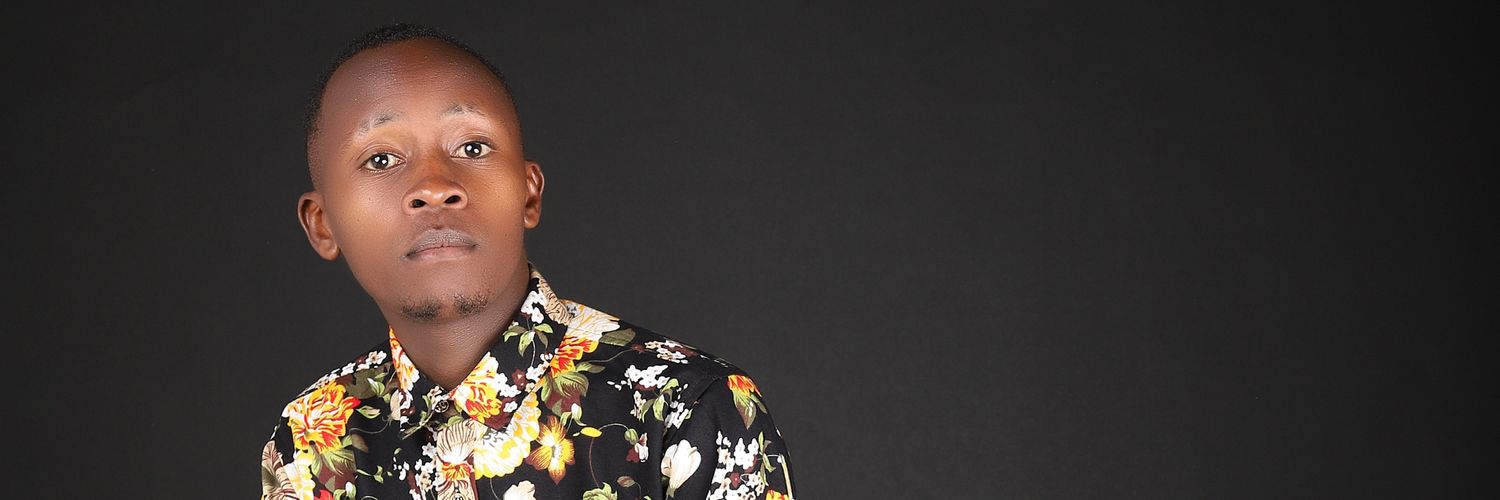 daneskenya's profile banner image