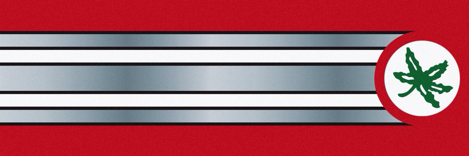 OSUStanley's profile banner image