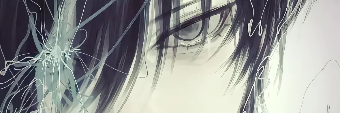 xxxanhao banner