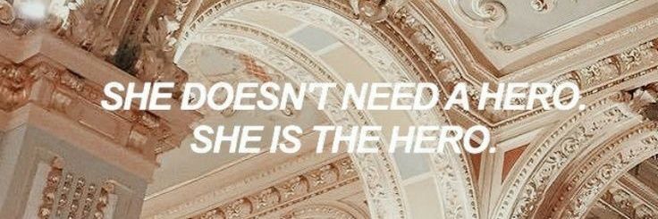 They_Ask_Me's profile banner image