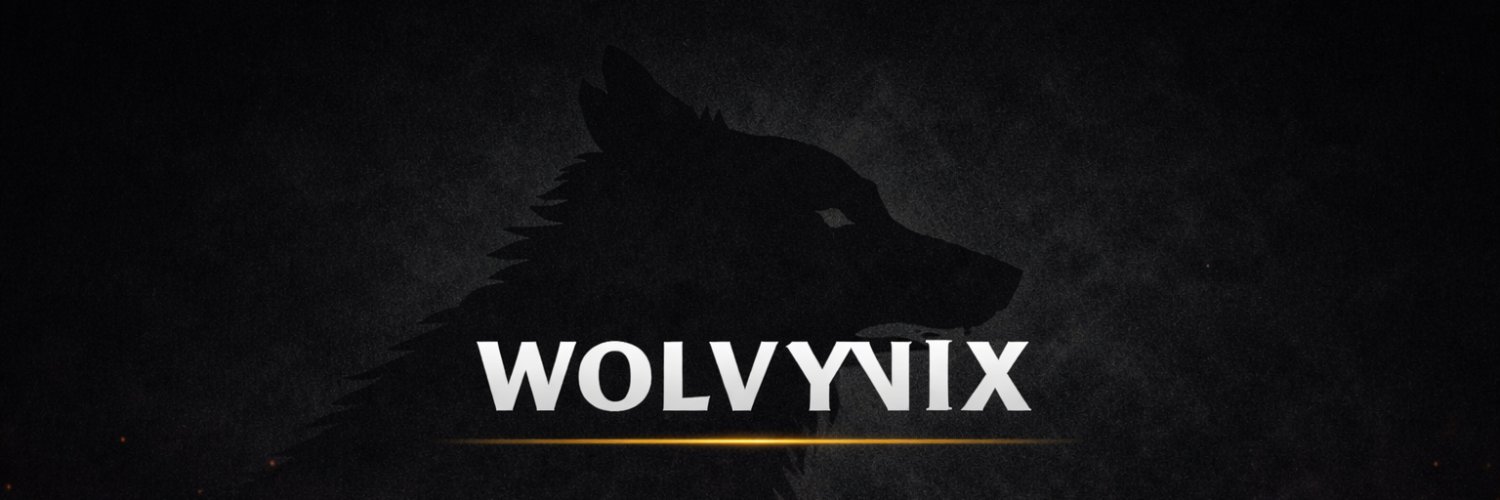 Wolvynix banner