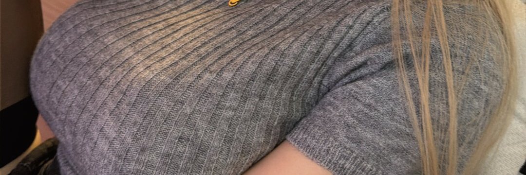 발정난암캐 banner