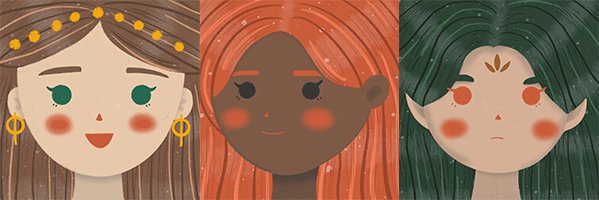 atmeilimu's profile banner image
