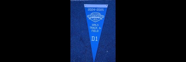 CoachButler25 Profile Banner