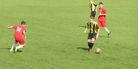 franbelda21's profile banner image