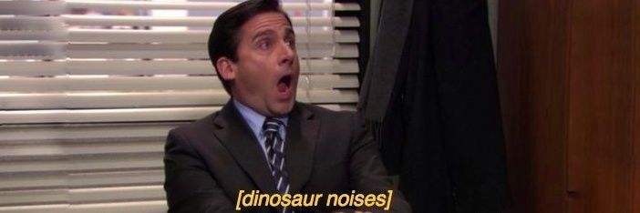 srta chanandler bong banner