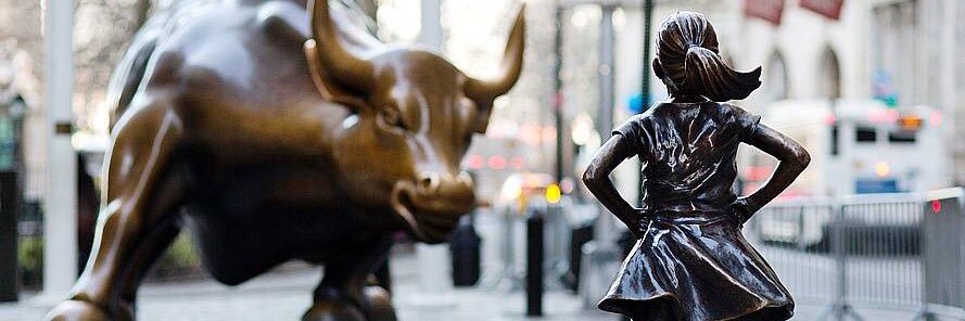 𝐚𝐦𝐚𝐧𝐝𝐚 𝐤𝐢𝐧𝐝 (she/her) banner