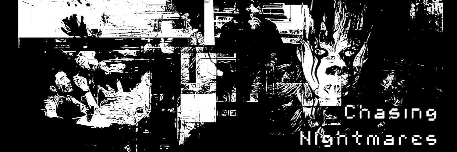 kivnvh's profile banner image