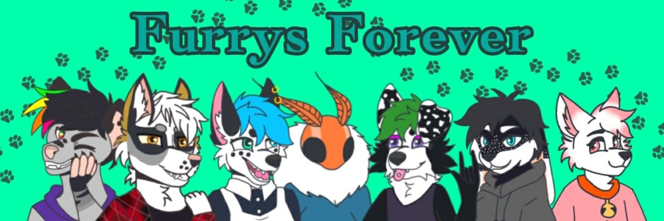 Ender413Wolf's profile banner image