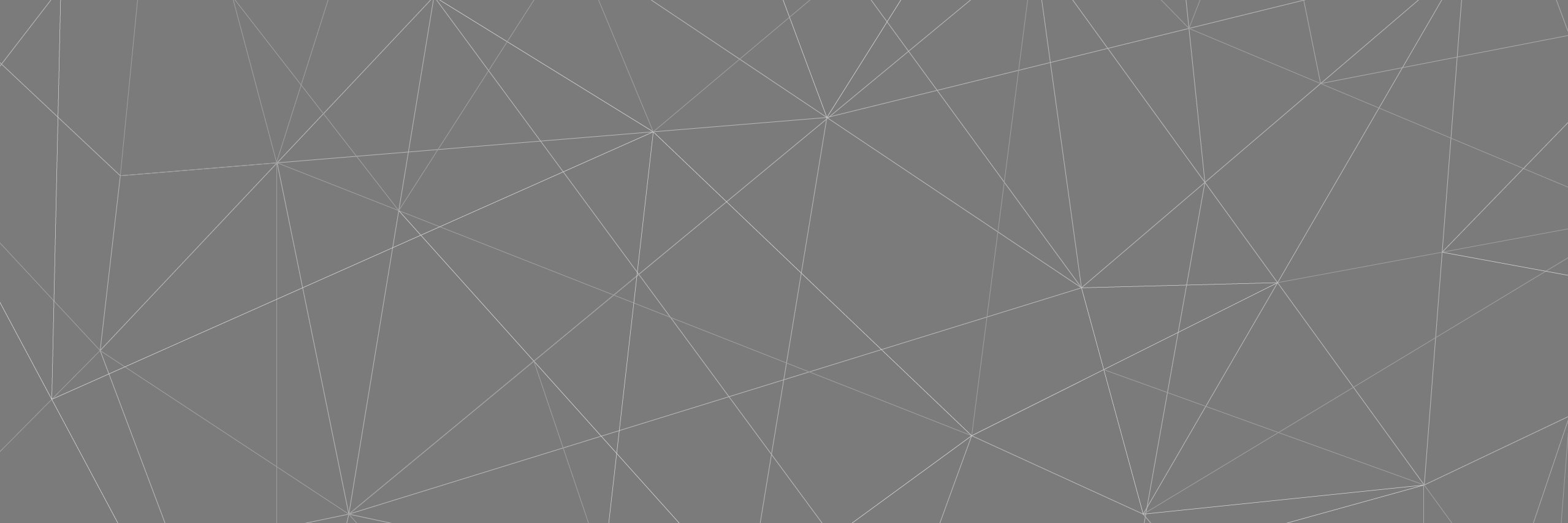 alissonenz's profile banner image