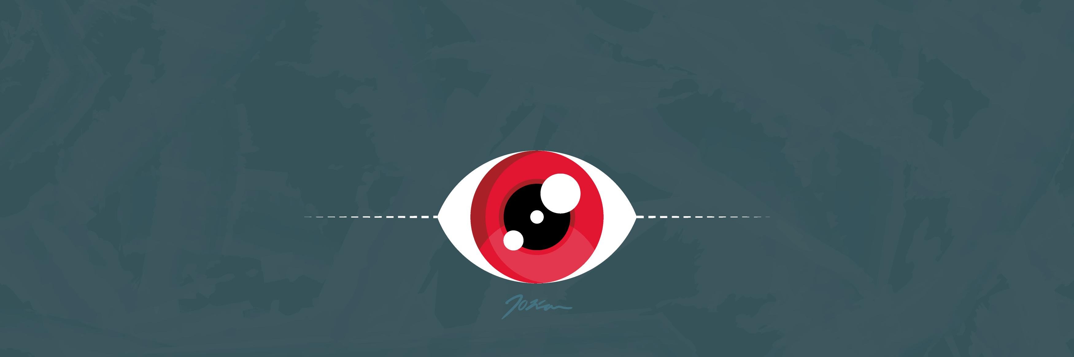 xJ0KAx's profile banner image