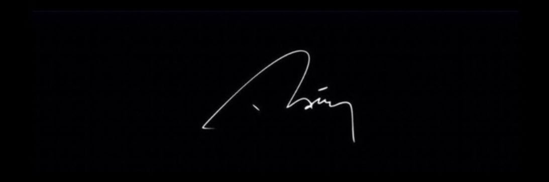 rumeysacee's profile banner image