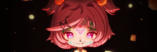 9StepOne Profile Banner