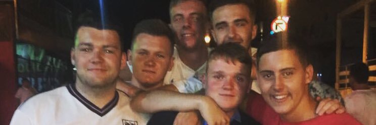 sammy_D_97's profile banner image