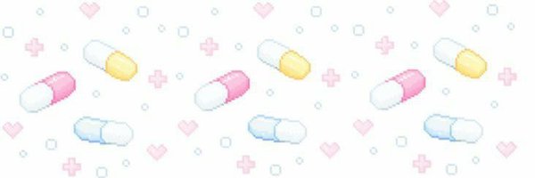 open_klo Profile Banner