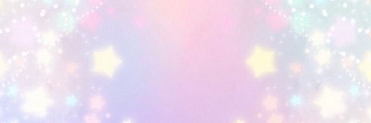 Klo | EMERGENCY COMMISSIONS OPEN banner