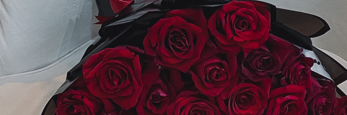 algowry2010's profile banner image