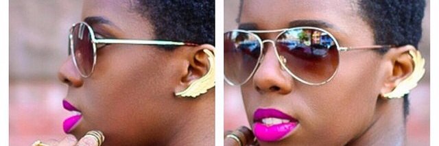 joyadaeze's profile banner image