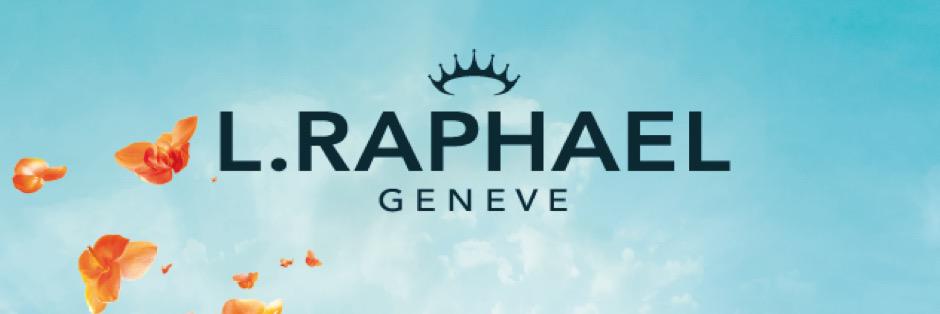 l_raphaelr's profile banner image