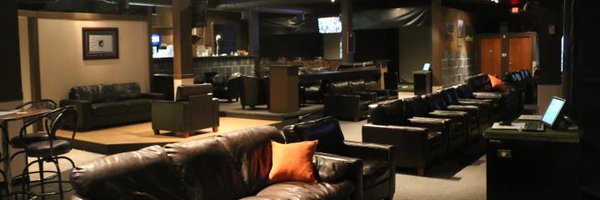 divotsgolf Profile Banner