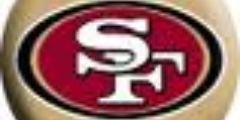 lglover1962's profile banner image